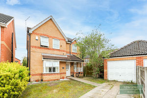 Photo 19- click for photo gallery